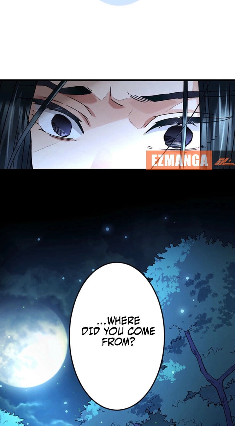 Watashi, Nando ka Shindemasu ~Itoshii Heika no Tame Naraba Konomi wa Hotoshibareru Ya Kara mo Honoo Kara mo Tate to Nari~ Chapter 32 page 77 - 