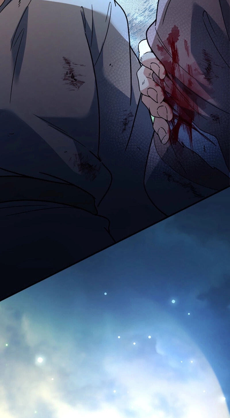 Watashi, Nando ka Shindemasu ~Itoshii Heika no Tame Naraba Konomi wa Hotoshibareru Ya Kara mo Honoo Kara mo Tate to Nari~ Chapter 32 page 79 - 