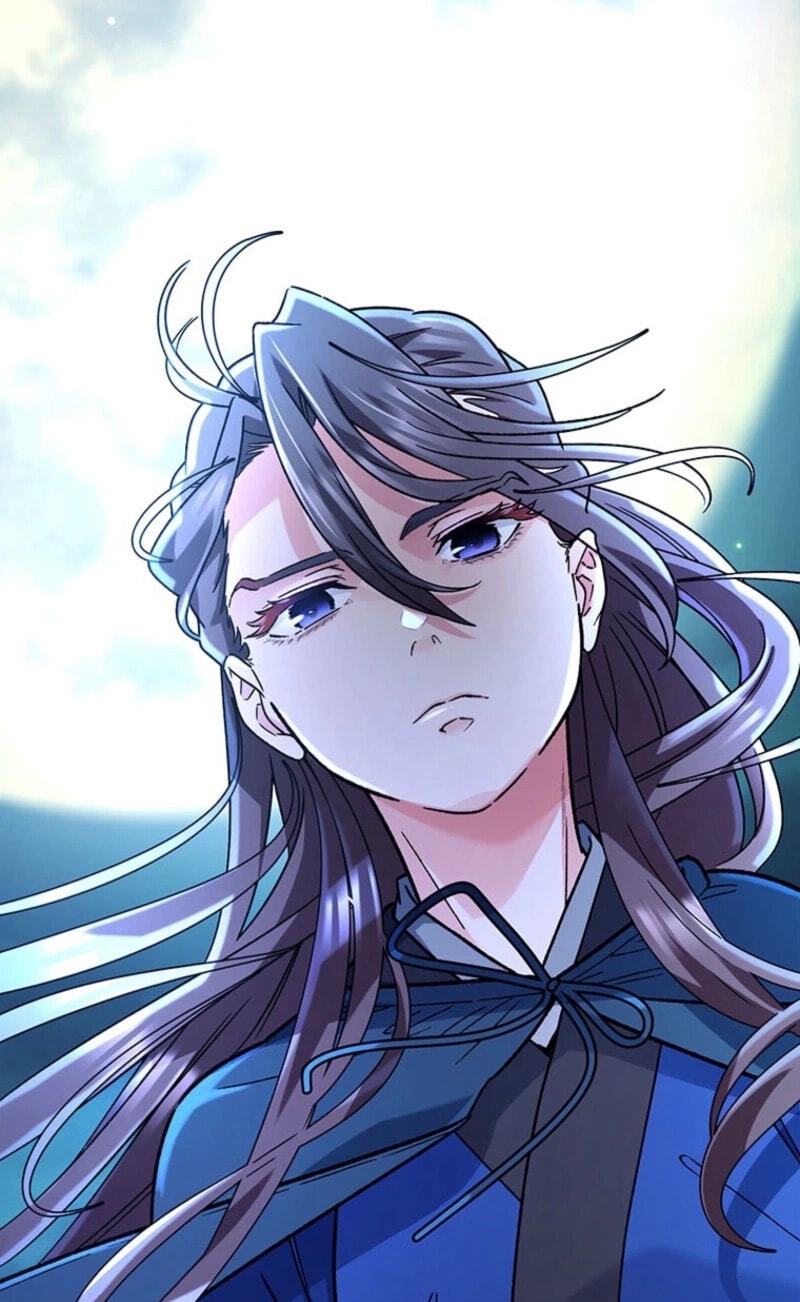 Watashi, Nando ka Shindemasu ~Itoshii Heika no Tame Naraba Konomi wa Hotoshibareru Ya Kara mo Honoo Kara mo Tate to Nari~ Chapter 32 page 80 - 