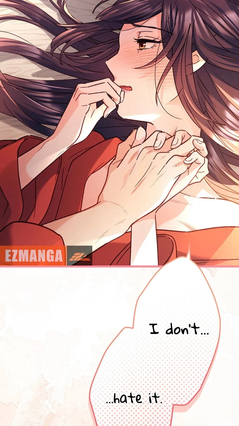 Watashi, Nando ka Shindemasu ~Itoshii Heika no Tame Naraba Konomi wa Hotoshibareru Ya Kara mo Honoo Kara mo Tate to Nari~ Chapter 32 page 10 - 