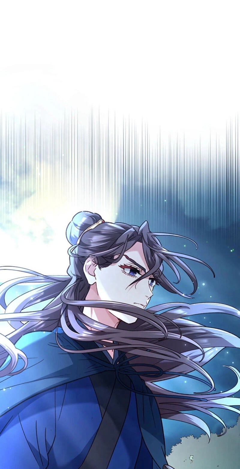 Watashi, Nando ka Shindemasu ~Itoshii Heika no Tame Naraba Konomi wa Hotoshibareru Ya Kara mo Honoo Kara mo Tate to Nari~ Chapter 33 page 2 - 