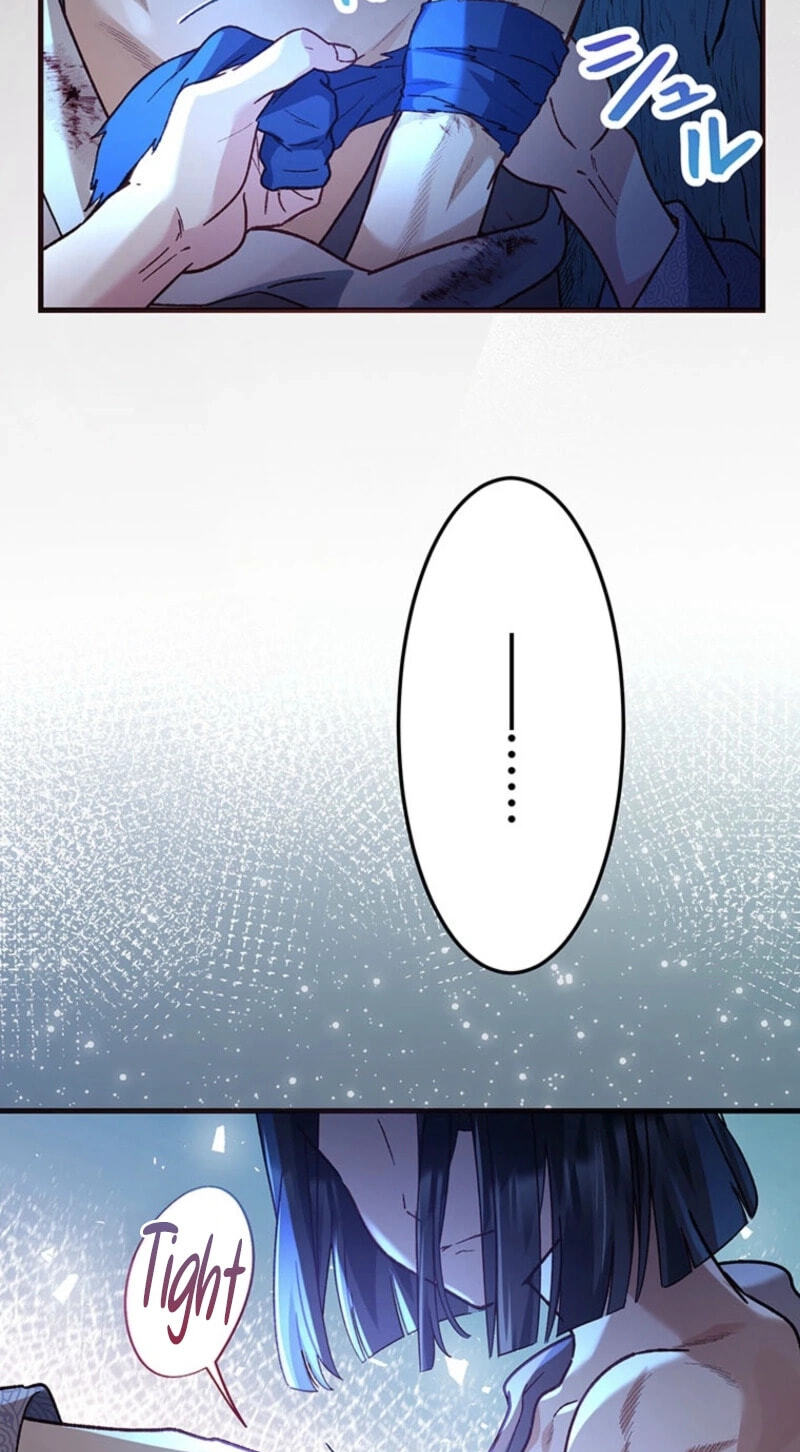 Watashi, Nando ka Shindemasu ~Itoshii Heika no Tame Naraba Konomi wa Hotoshibareru Ya Kara mo Honoo Kara mo Tate to Nari~ Chapter 33 page 14 - 