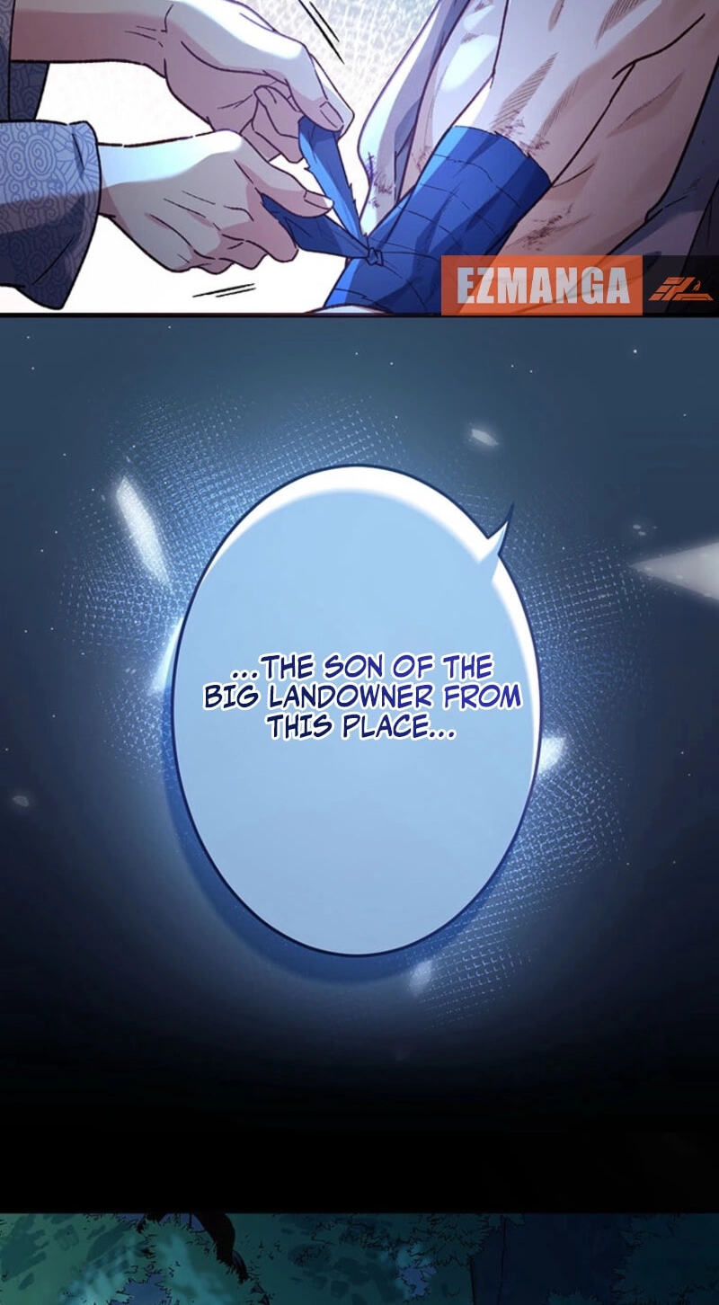 Watashi, Nando ka Shindemasu ~Itoshii Heika no Tame Naraba Konomi wa Hotoshibareru Ya Kara mo Honoo Kara mo Tate to Nari~ Chapter 33 page 15 - 