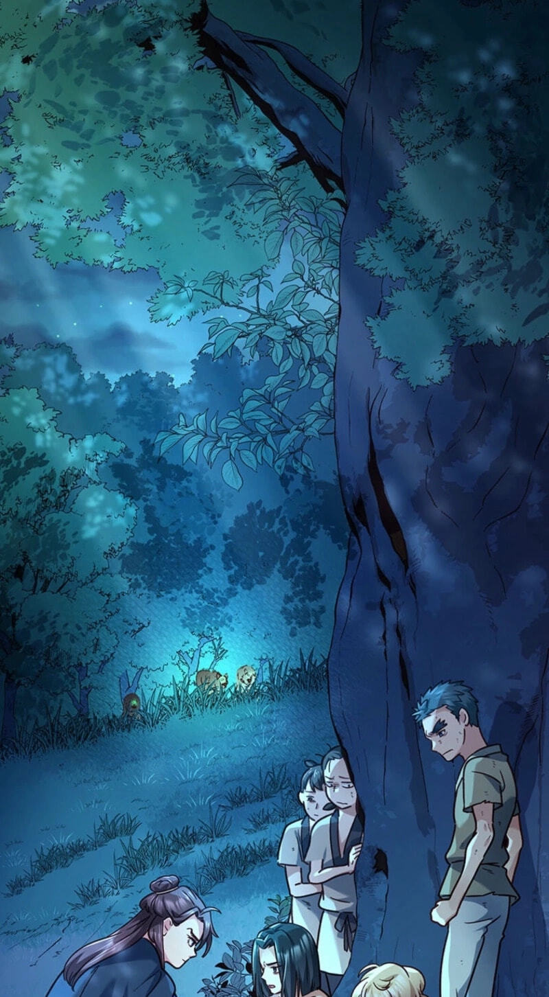 Watashi, Nando ka Shindemasu ~Itoshii Heika no Tame Naraba Konomi wa Hotoshibareru Ya Kara mo Honoo Kara mo Tate to Nari~ Chapter 33 page 16 - 
