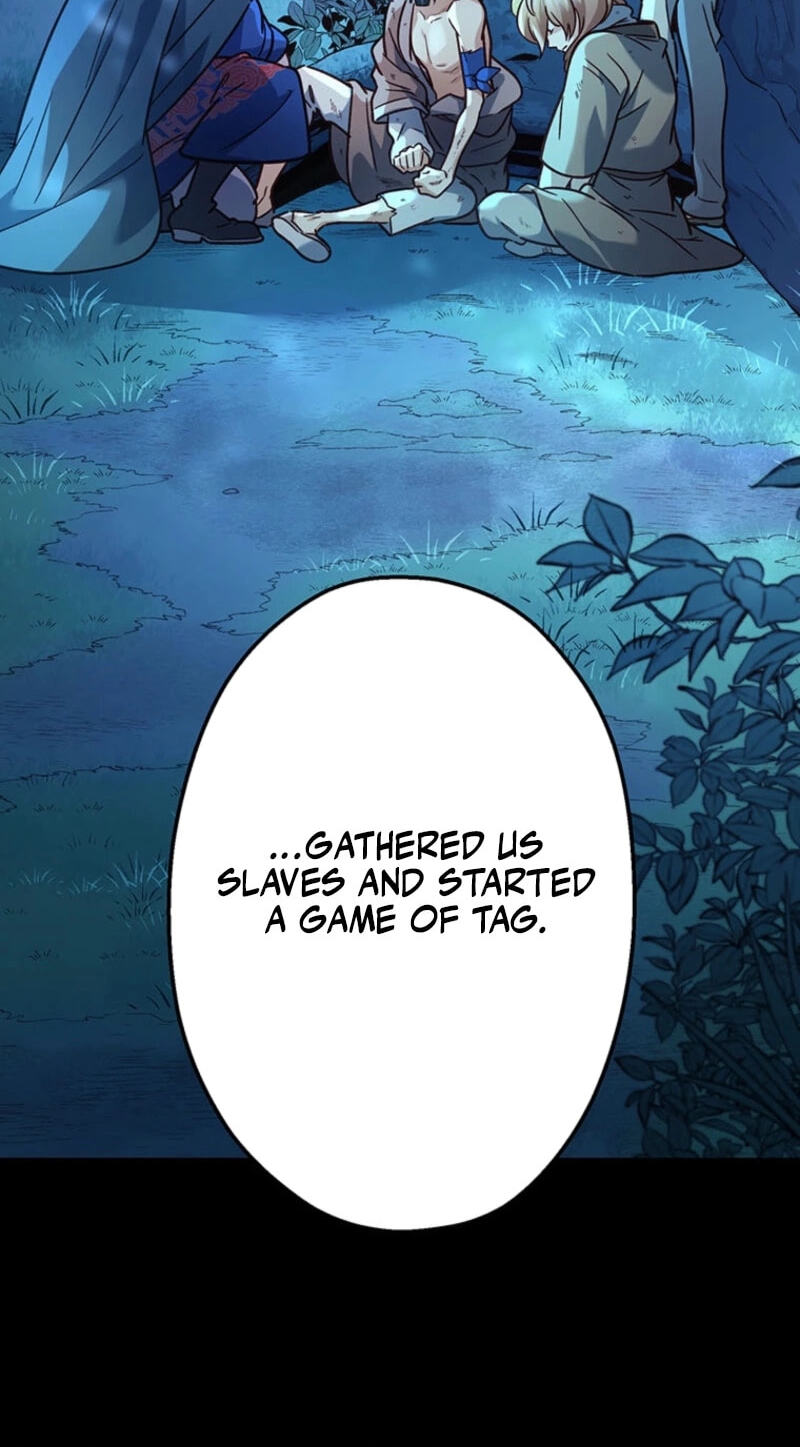 Watashi, Nando ka Shindemasu ~Itoshii Heika no Tame Naraba Konomi wa Hotoshibareru Ya Kara mo Honoo Kara mo Tate to Nari~ Chapter 33 page 17 - 