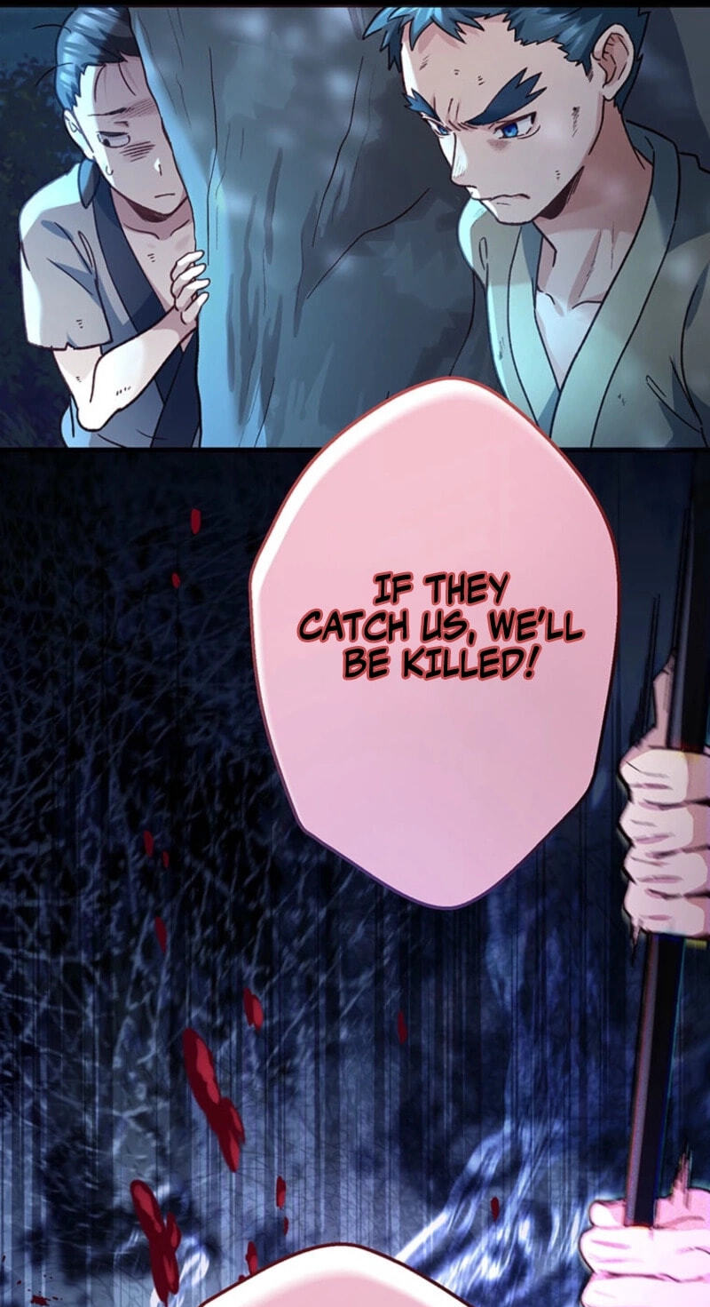 Watashi, Nando ka Shindemasu ~Itoshii Heika no Tame Naraba Konomi wa Hotoshibareru Ya Kara mo Honoo Kara mo Tate to Nari~ Chapter 33 page 18 - 