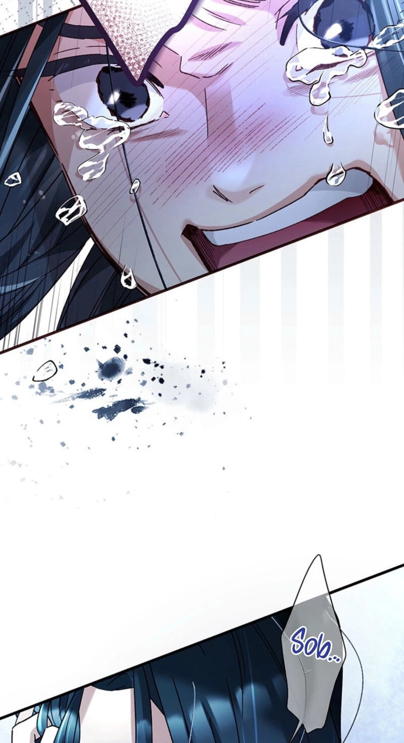 Watashi, Nando ka Shindemasu ~Itoshii Heika no Tame Naraba Konomi wa Hotoshibareru Ya Kara mo Honoo Kara mo Tate to Nari~ Chapter 33 page 22 - 