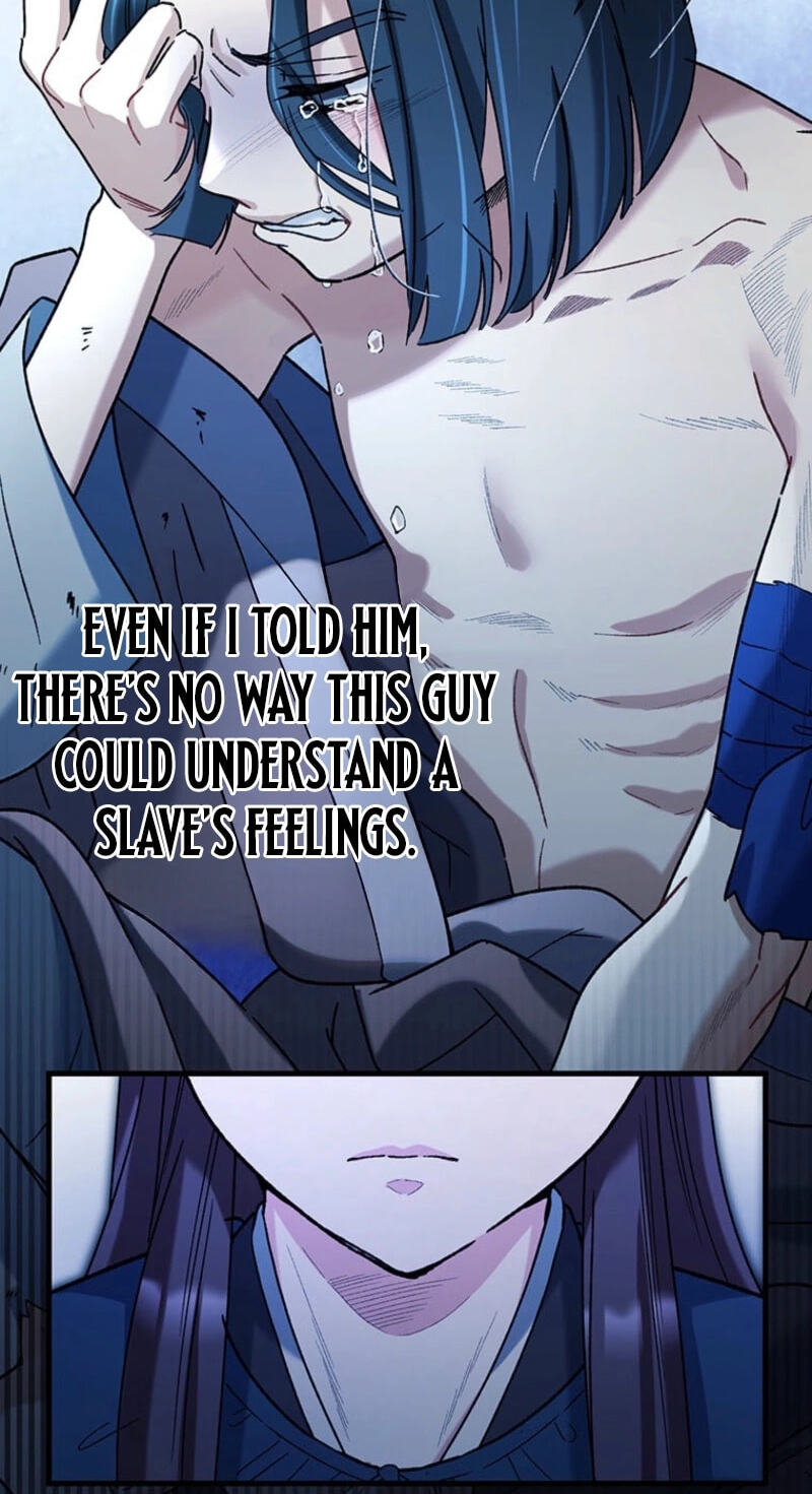 Watashi, Nando ka Shindemasu ~Itoshii Heika no Tame Naraba Konomi wa Hotoshibareru Ya Kara mo Honoo Kara mo Tate to Nari~ Chapter 33 page 23 - 