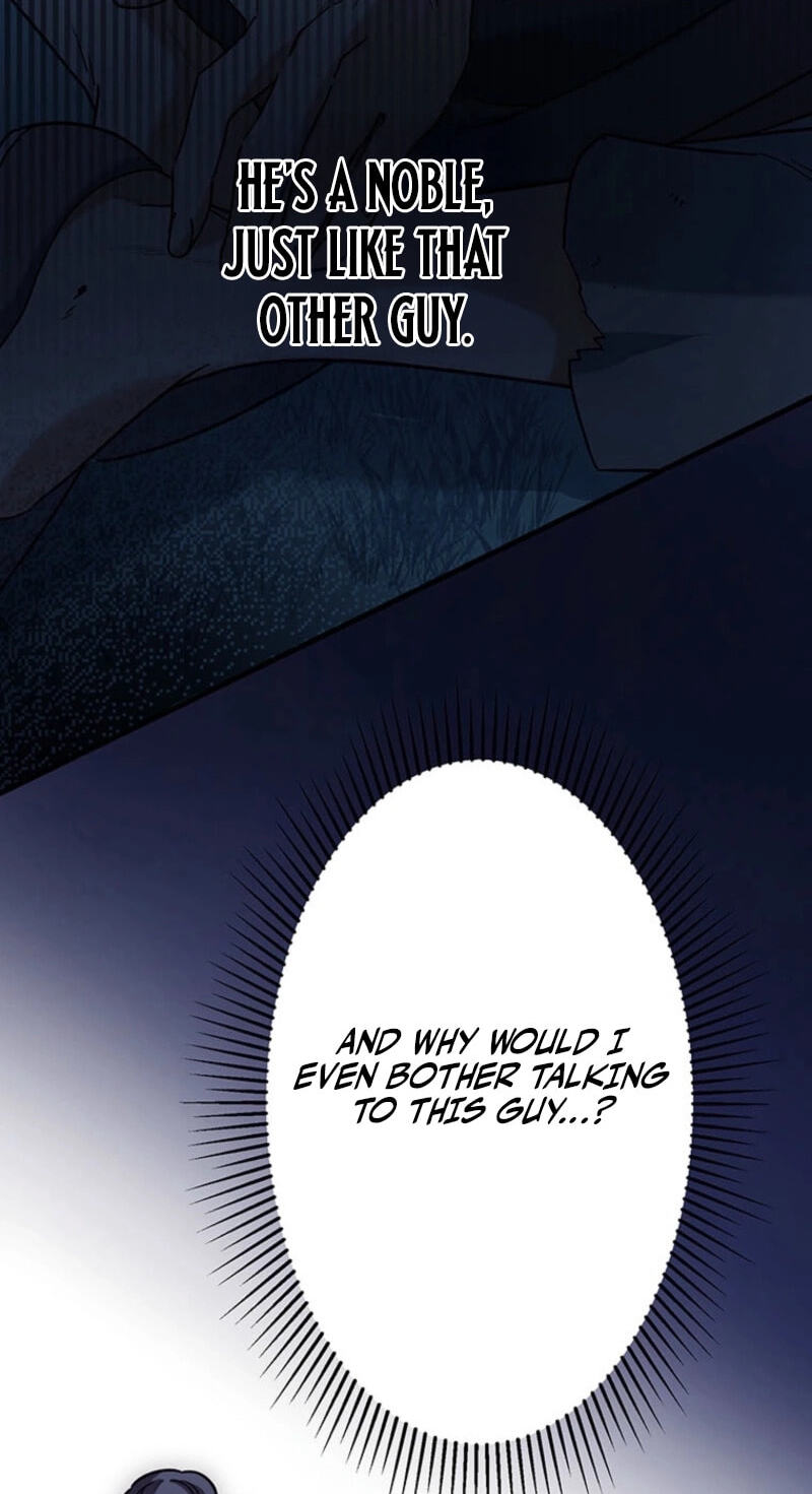 Watashi, Nando ka Shindemasu ~Itoshii Heika no Tame Naraba Konomi wa Hotoshibareru Ya Kara mo Honoo Kara mo Tate to Nari~ Chapter 33 page 24 - 