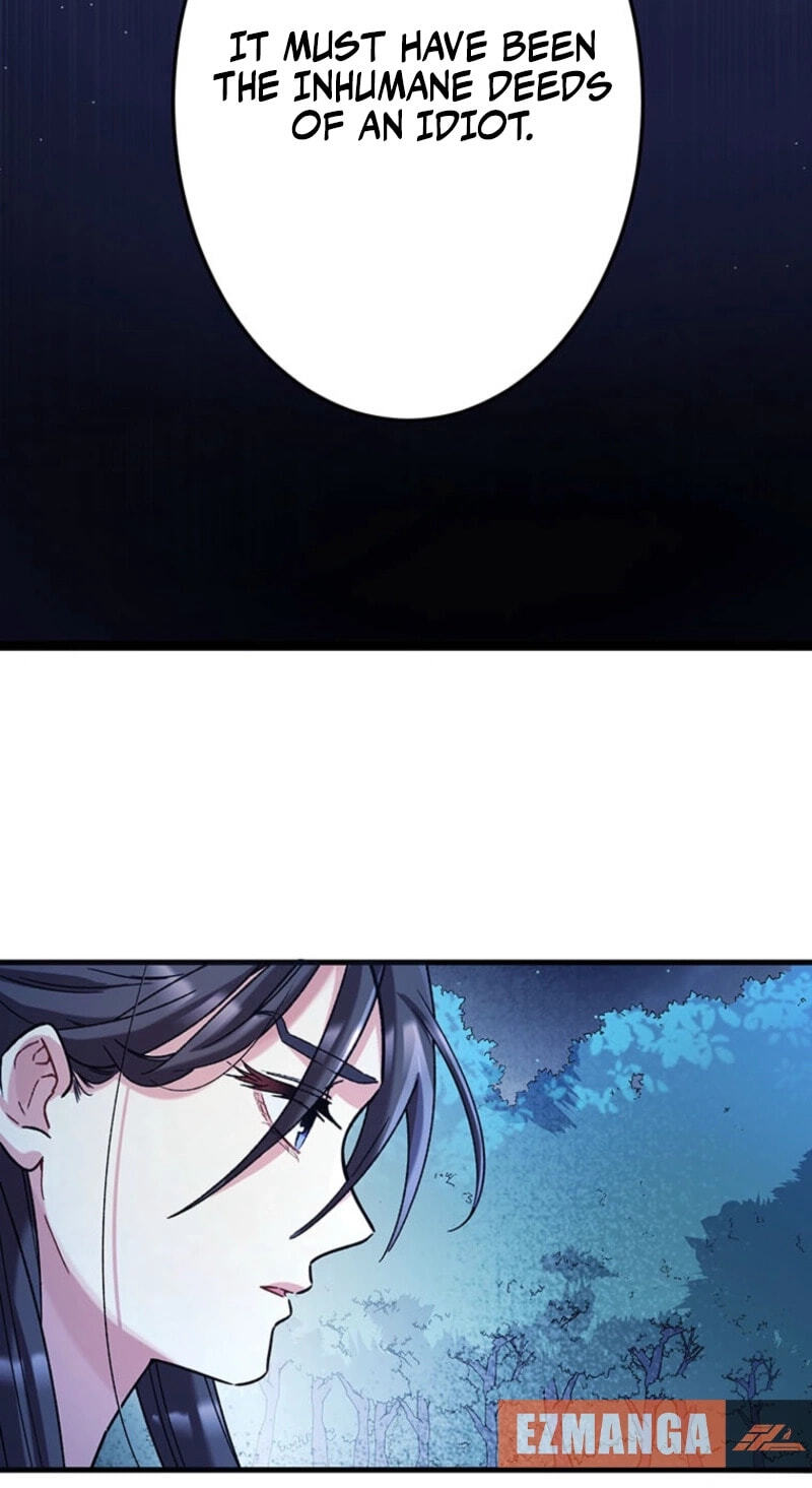 Watashi, Nando ka Shindemasu ~Itoshii Heika no Tame Naraba Konomi wa Hotoshibareru Ya Kara mo Honoo Kara mo Tate to Nari~ Chapter 33 page 26 - 