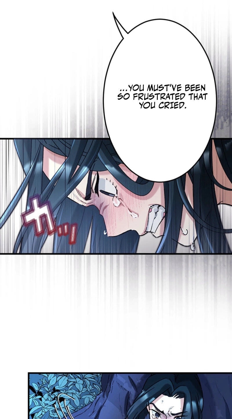 Watashi, Nando ka Shindemasu ~Itoshii Heika no Tame Naraba Konomi wa Hotoshibareru Ya Kara mo Honoo Kara mo Tate to Nari~ Chapter 33 page 27 - 