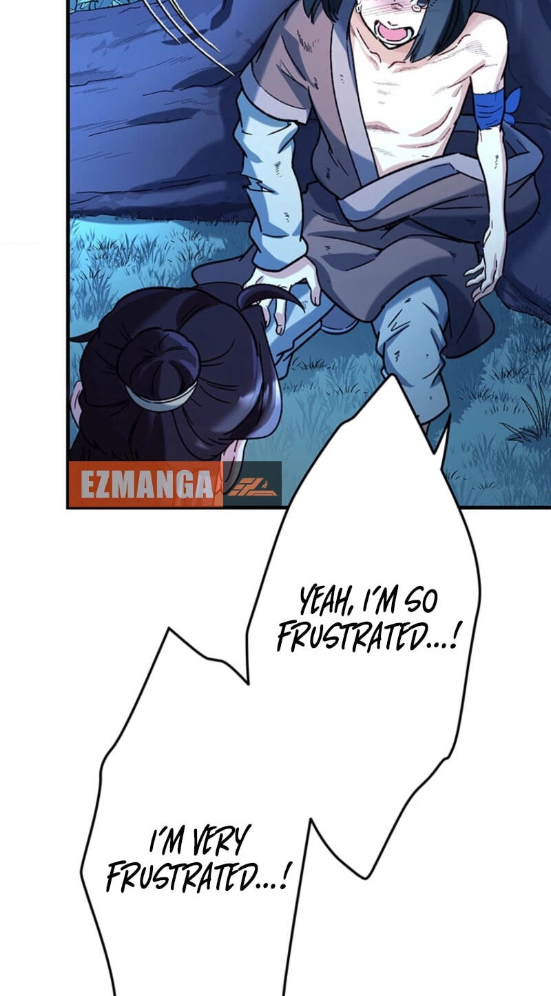 Watashi, Nando ka Shindemasu ~Itoshii Heika no Tame Naraba Konomi wa Hotoshibareru Ya Kara mo Honoo Kara mo Tate to Nari~ Chapter 33 page 28 - 
