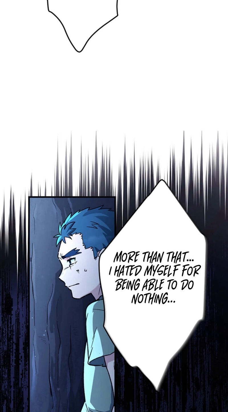 Watashi, Nando ka Shindemasu ~Itoshii Heika no Tame Naraba Konomi wa Hotoshibareru Ya Kara mo Honoo Kara mo Tate to Nari~ Chapter 33 page 29 - 