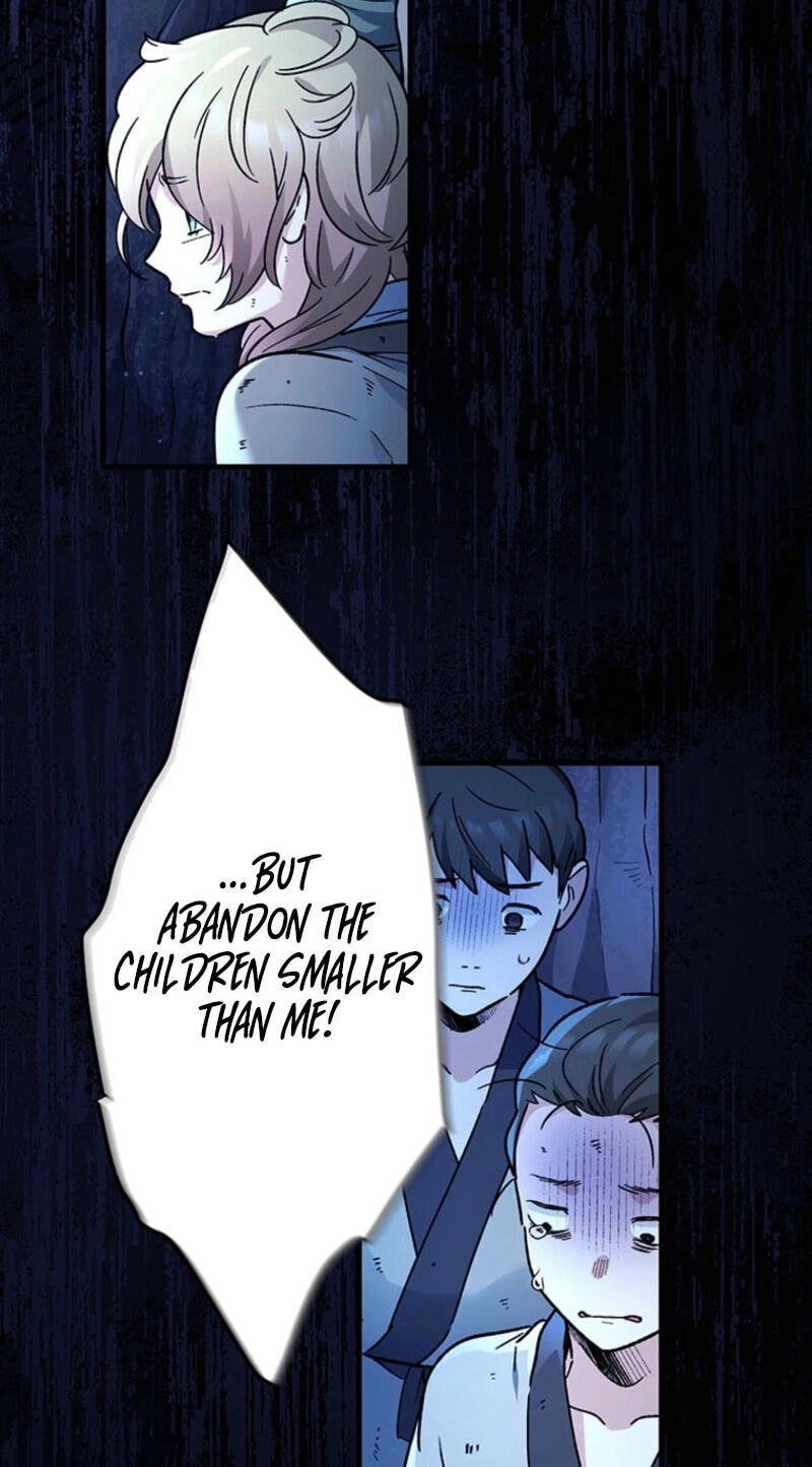 Watashi, Nando ka Shindemasu ~Itoshii Heika no Tame Naraba Konomi wa Hotoshibareru Ya Kara mo Honoo Kara mo Tate to Nari~ Chapter 33 page 30 - 