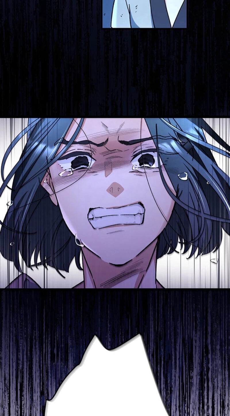 Watashi, Nando ka Shindemasu ~Itoshii Heika no Tame Naraba Konomi wa Hotoshibareru Ya Kara mo Honoo Kara mo Tate to Nari~ Chapter 33 page 31 - 