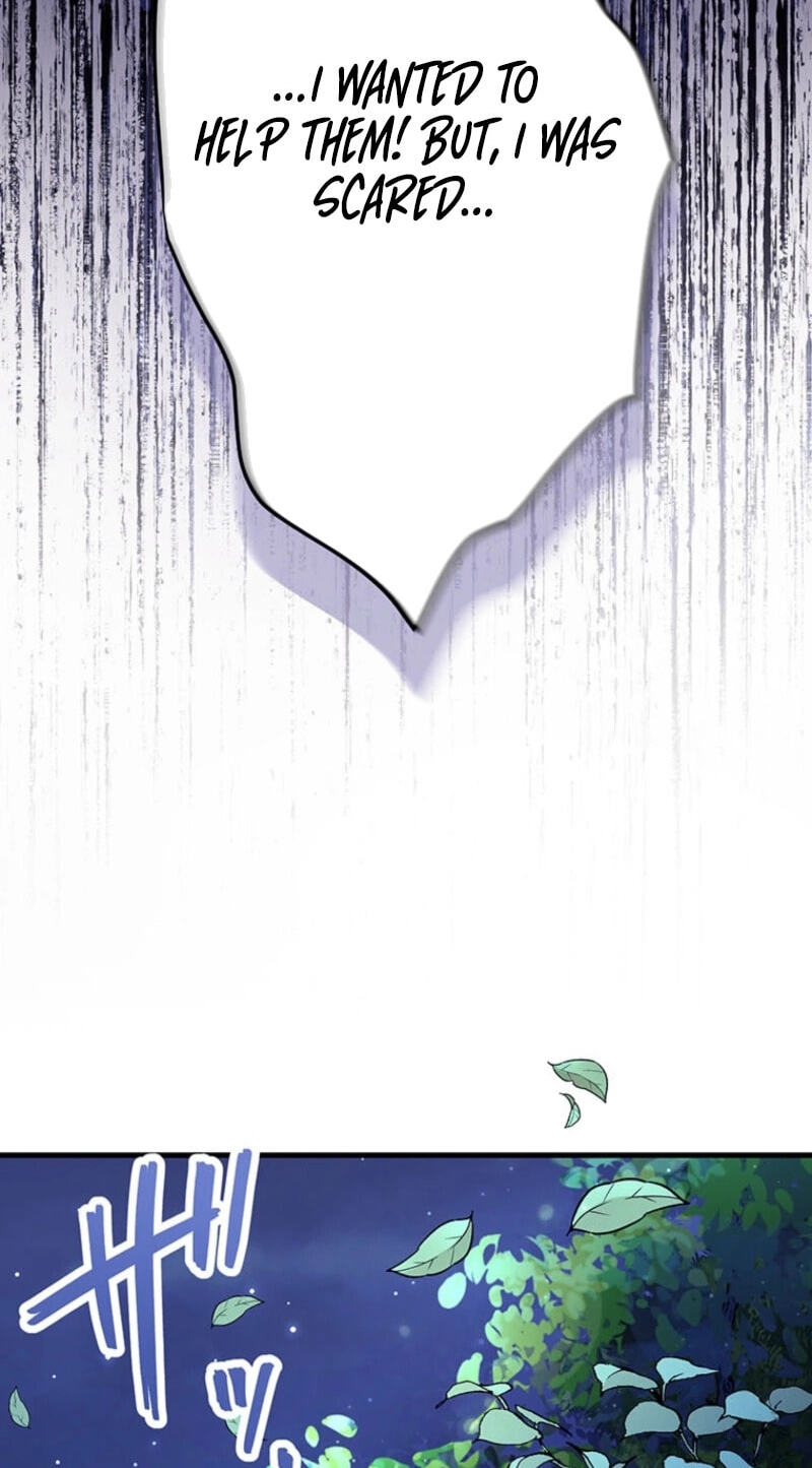 Watashi, Nando ka Shindemasu ~Itoshii Heika no Tame Naraba Konomi wa Hotoshibareru Ya Kara mo Honoo Kara mo Tate to Nari~ Chapter 33 page 32 - 