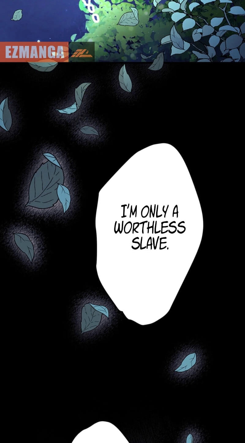Watashi, Nando ka Shindemasu ~Itoshii Heika no Tame Naraba Konomi wa Hotoshibareru Ya Kara mo Honoo Kara mo Tate to Nari~ Chapter 33 page 33 - 