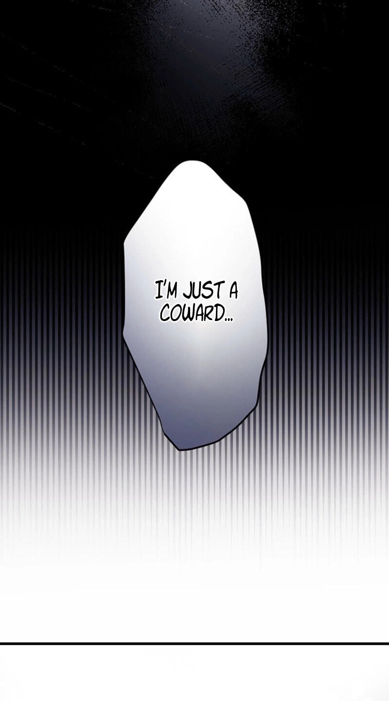 Watashi, Nando ka Shindemasu ~Itoshii Heika no Tame Naraba Konomi wa Hotoshibareru Ya Kara mo Honoo Kara mo Tate to Nari~ Chapter 33 page 35 - 