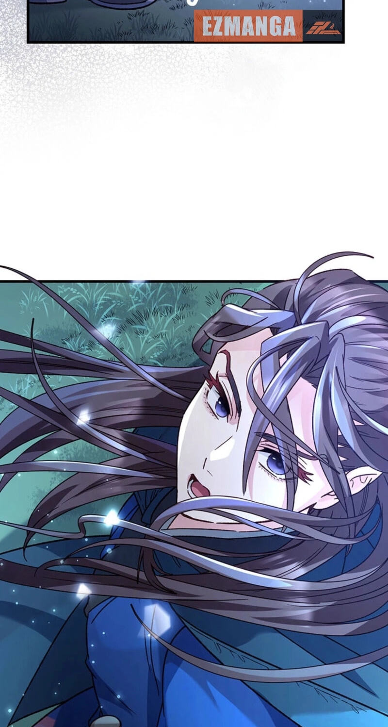 Watashi, Nando ka Shindemasu ~Itoshii Heika no Tame Naraba Konomi wa Hotoshibareru Ya Kara mo Honoo Kara mo Tate to Nari~ Chapter 33 page 37 - 