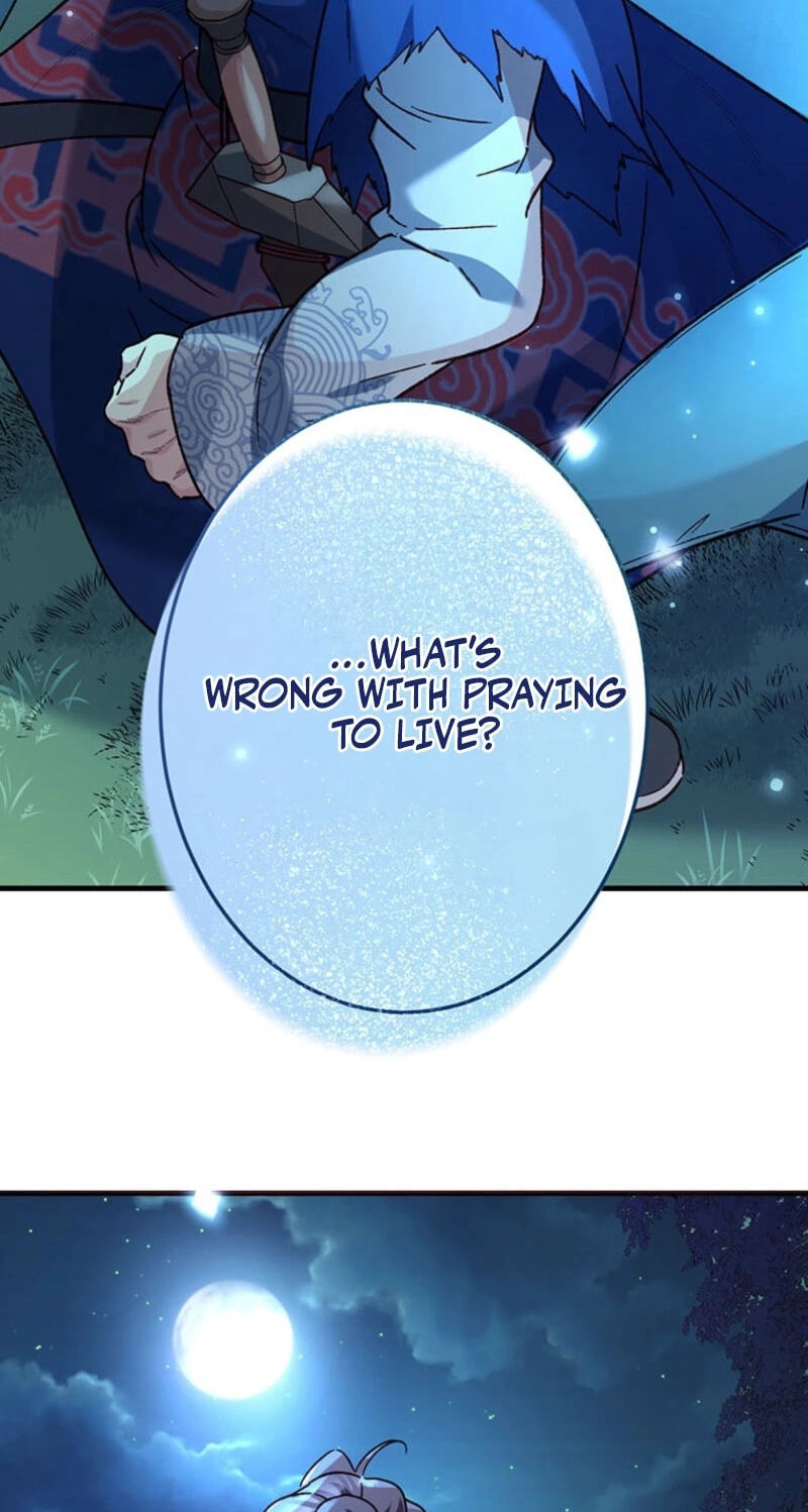 Watashi, Nando ka Shindemasu ~Itoshii Heika no Tame Naraba Konomi wa Hotoshibareru Ya Kara mo Honoo Kara mo Tate to Nari~ Chapter 33 page 38 - 