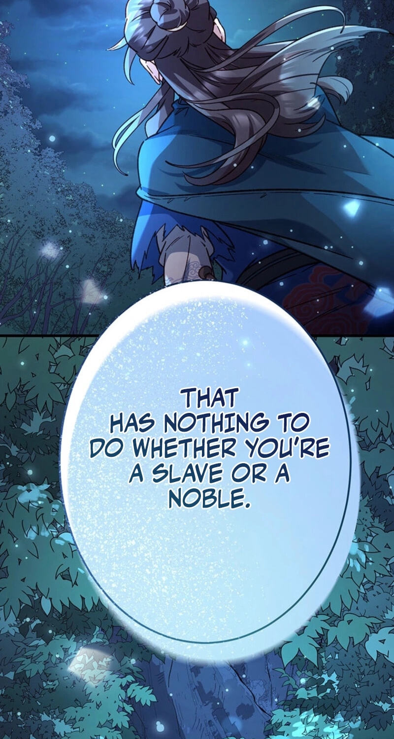 Watashi, Nando ka Shindemasu ~Itoshii Heika no Tame Naraba Konomi wa Hotoshibareru Ya Kara mo Honoo Kara mo Tate to Nari~ Chapter 33 page 39 - 