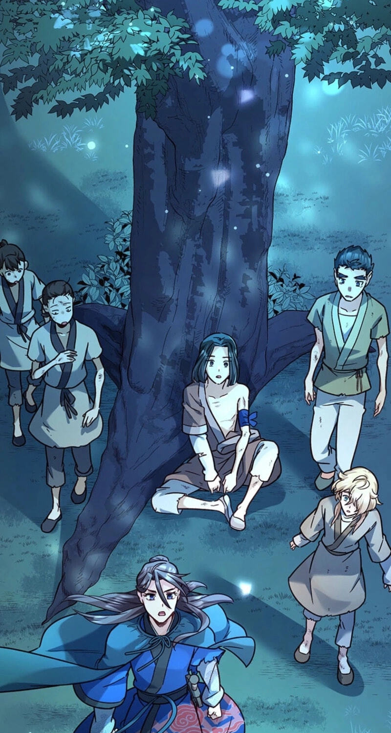 Watashi, Nando ka Shindemasu ~Itoshii Heika no Tame Naraba Konomi wa Hotoshibareru Ya Kara mo Honoo Kara mo Tate to Nari~ Chapter 33 page 40 - 