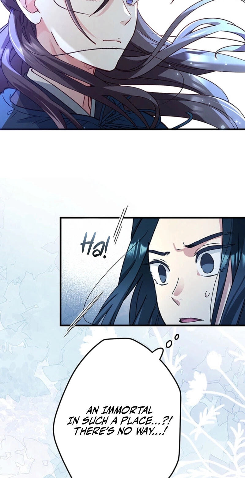 Watashi, Nando ka Shindemasu ~Itoshii Heika no Tame Naraba Konomi wa Hotoshibareru Ya Kara mo Honoo Kara mo Tate to Nari~ Chapter 33 page 5 - 