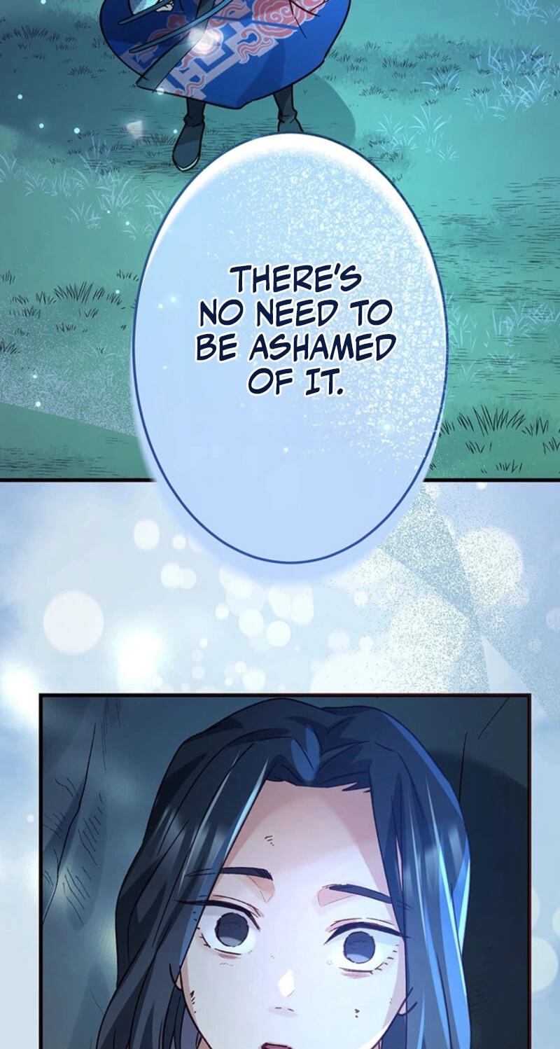 Watashi, Nando ka Shindemasu ~Itoshii Heika no Tame Naraba Konomi wa Hotoshibareru Ya Kara mo Honoo Kara mo Tate to Nari~ Chapter 33 page 41 - 