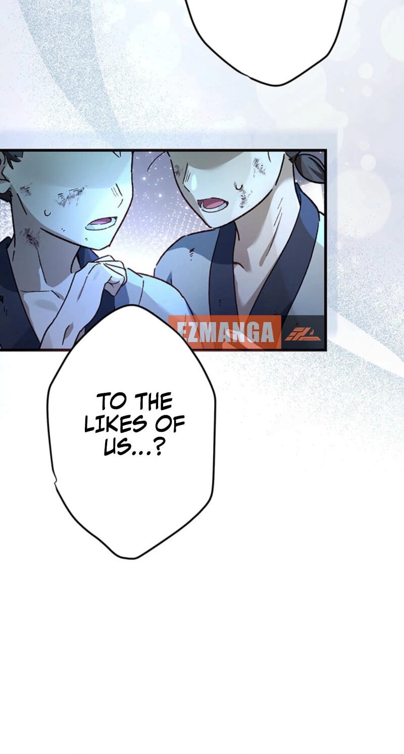 Watashi, Nando ka Shindemasu ~Itoshii Heika no Tame Naraba Konomi wa Hotoshibareru Ya Kara mo Honoo Kara mo Tate to Nari~ Chapter 33 page 43 - 