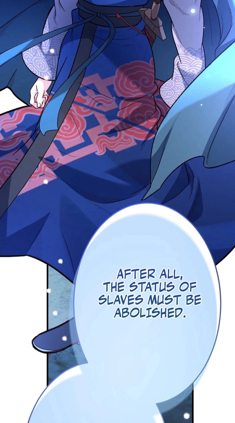 Watashi, Nando ka Shindemasu ~Itoshii Heika no Tame Naraba Konomi wa Hotoshibareru Ya Kara mo Honoo Kara mo Tate to Nari~ Chapter 33 page 45 - 