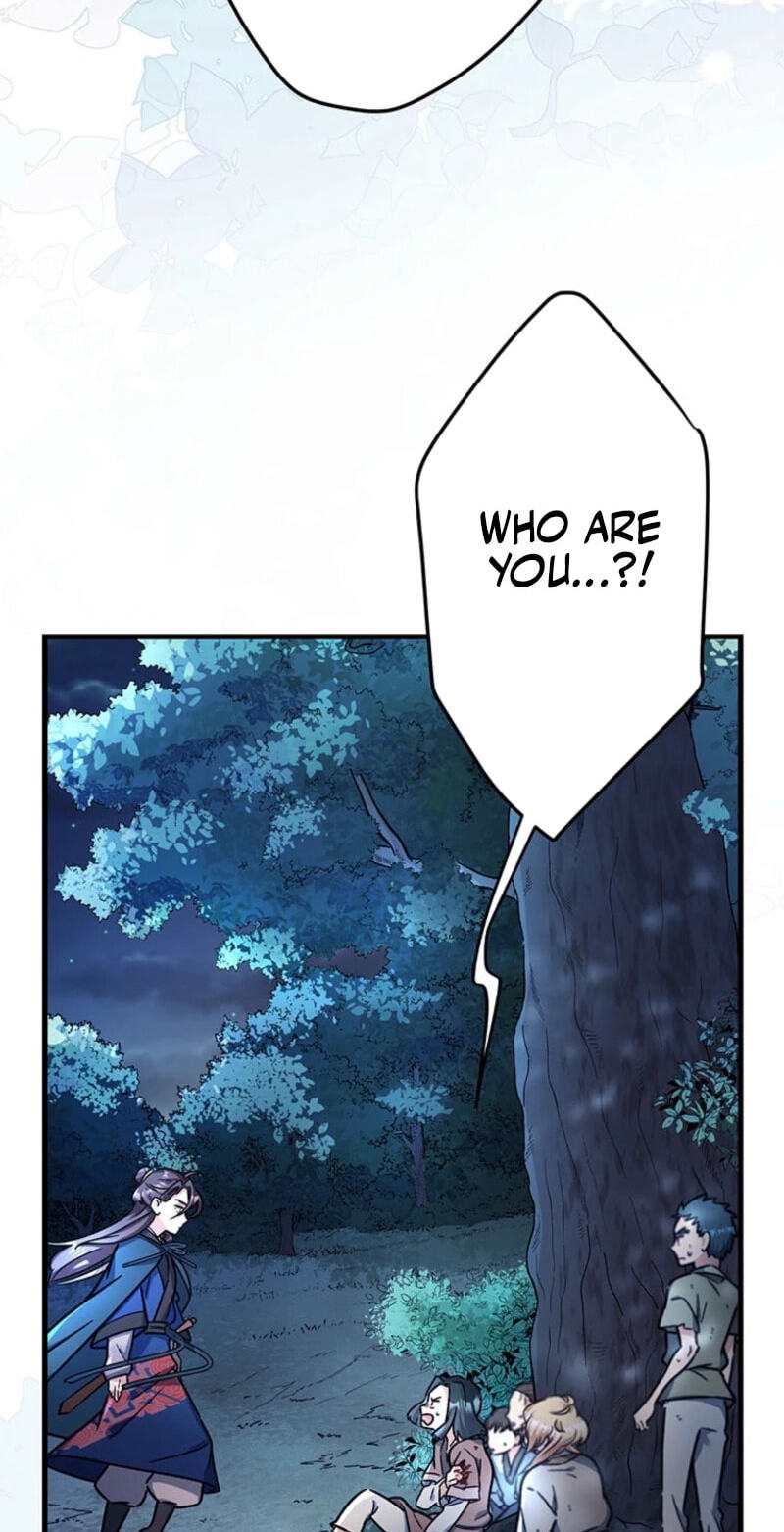 Watashi, Nando ka Shindemasu ~Itoshii Heika no Tame Naraba Konomi wa Hotoshibareru Ya Kara mo Honoo Kara mo Tate to Nari~ Chapter 33 page 6 - 