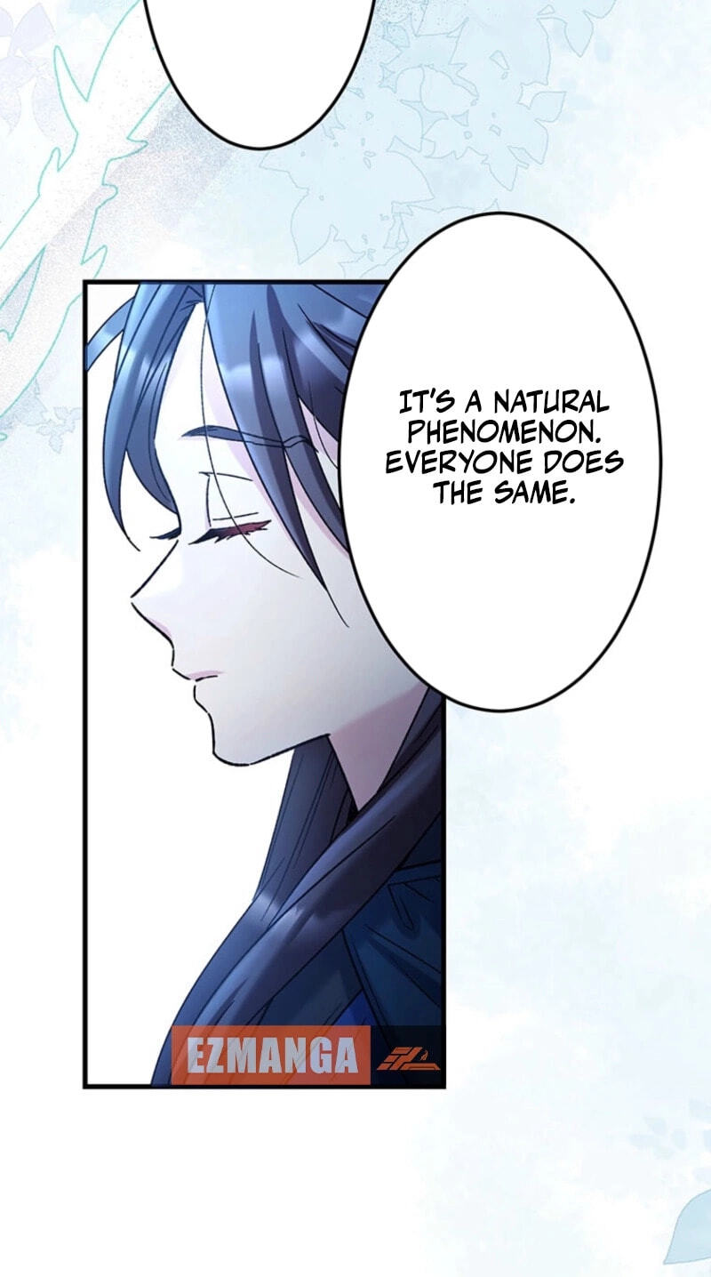 Watashi, Nando ka Shindemasu ~Itoshii Heika no Tame Naraba Konomi wa Hotoshibareru Ya Kara mo Honoo Kara mo Tate to Nari~ Chapter 33 page 52 - 