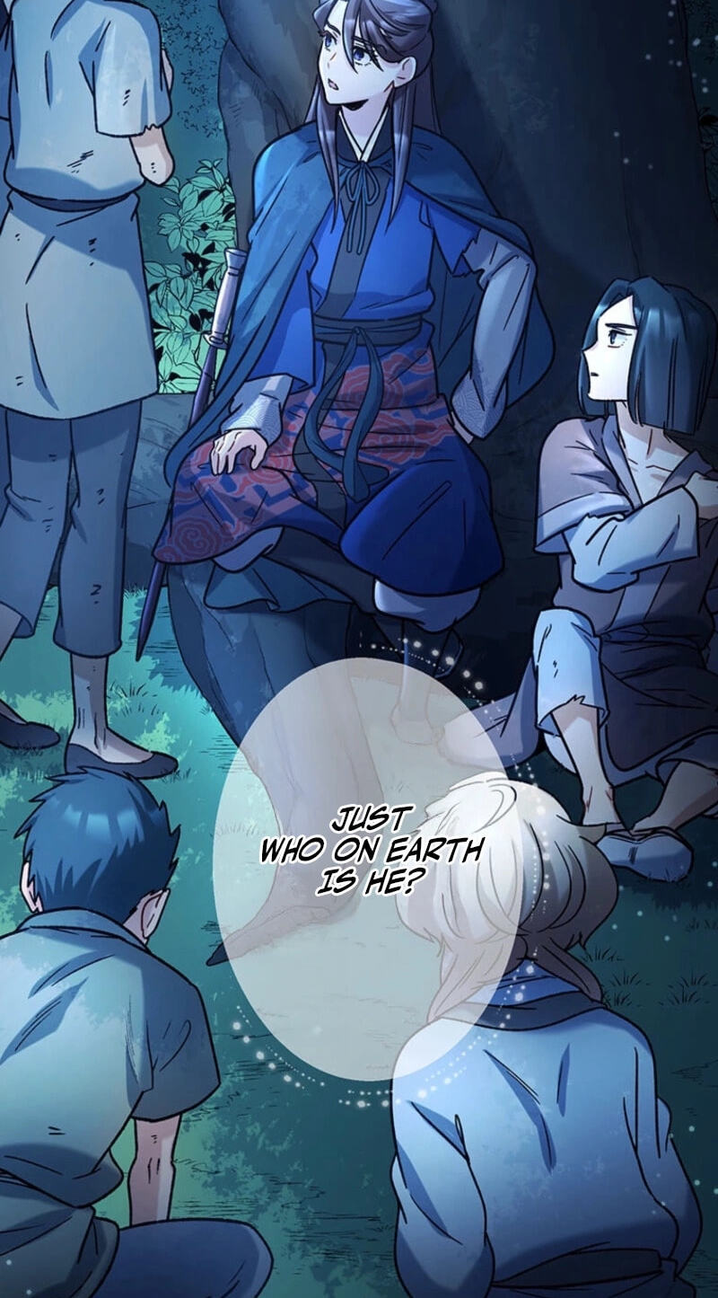 Watashi, Nando ka Shindemasu ~Itoshii Heika no Tame Naraba Konomi wa Hotoshibareru Ya Kara mo Honoo Kara mo Tate to Nari~ Chapter 33 page 55 - 