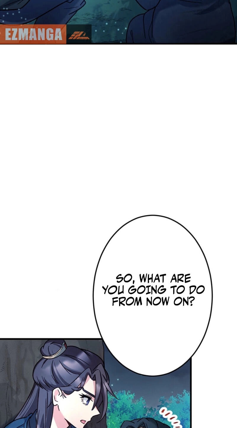 Watashi, Nando ka Shindemasu ~Itoshii Heika no Tame Naraba Konomi wa Hotoshibareru Ya Kara mo Honoo Kara mo Tate to Nari~ Chapter 33 page 56 - 