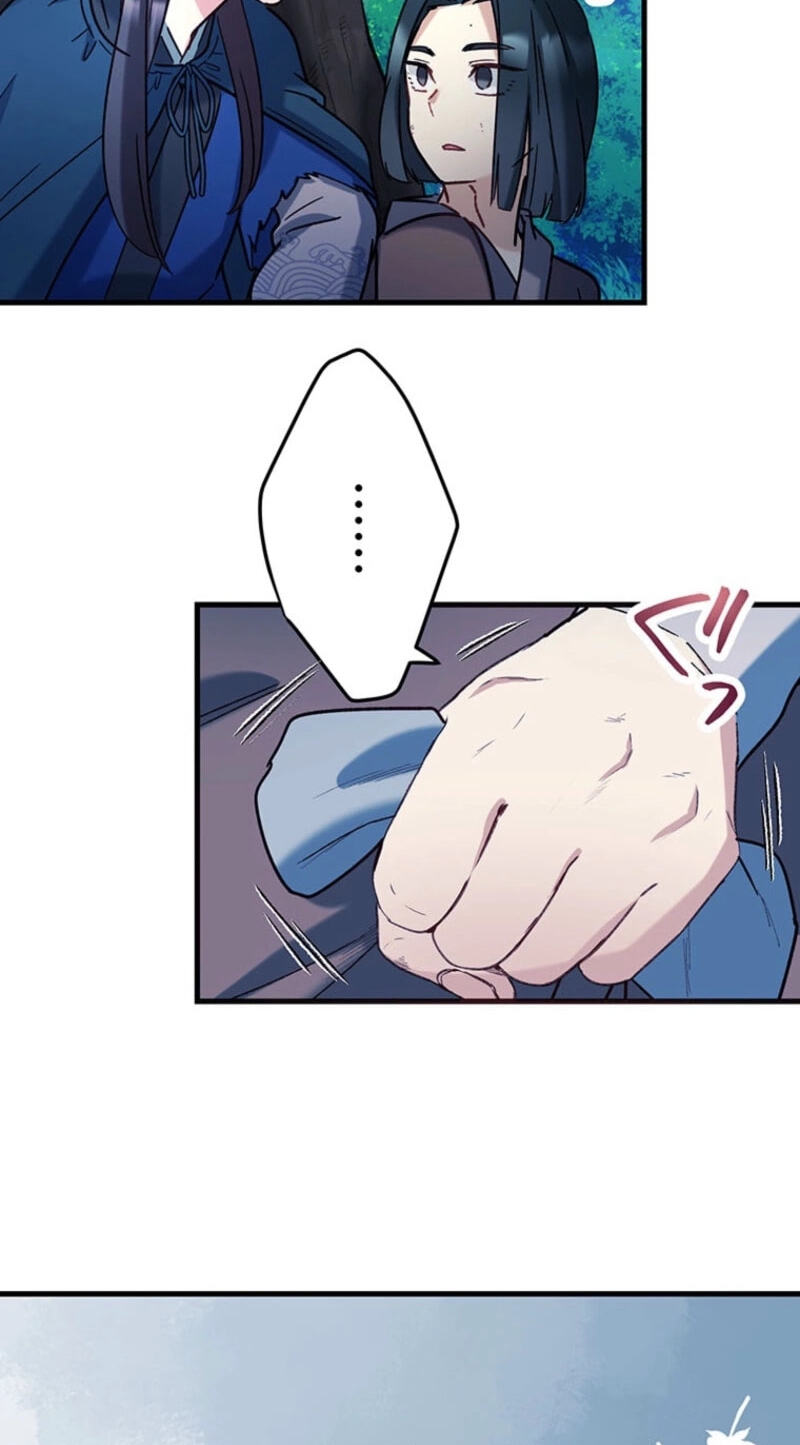 Watashi, Nando ka Shindemasu ~Itoshii Heika no Tame Naraba Konomi wa Hotoshibareru Ya Kara mo Honoo Kara mo Tate to Nari~ Chapter 33 page 57 - 