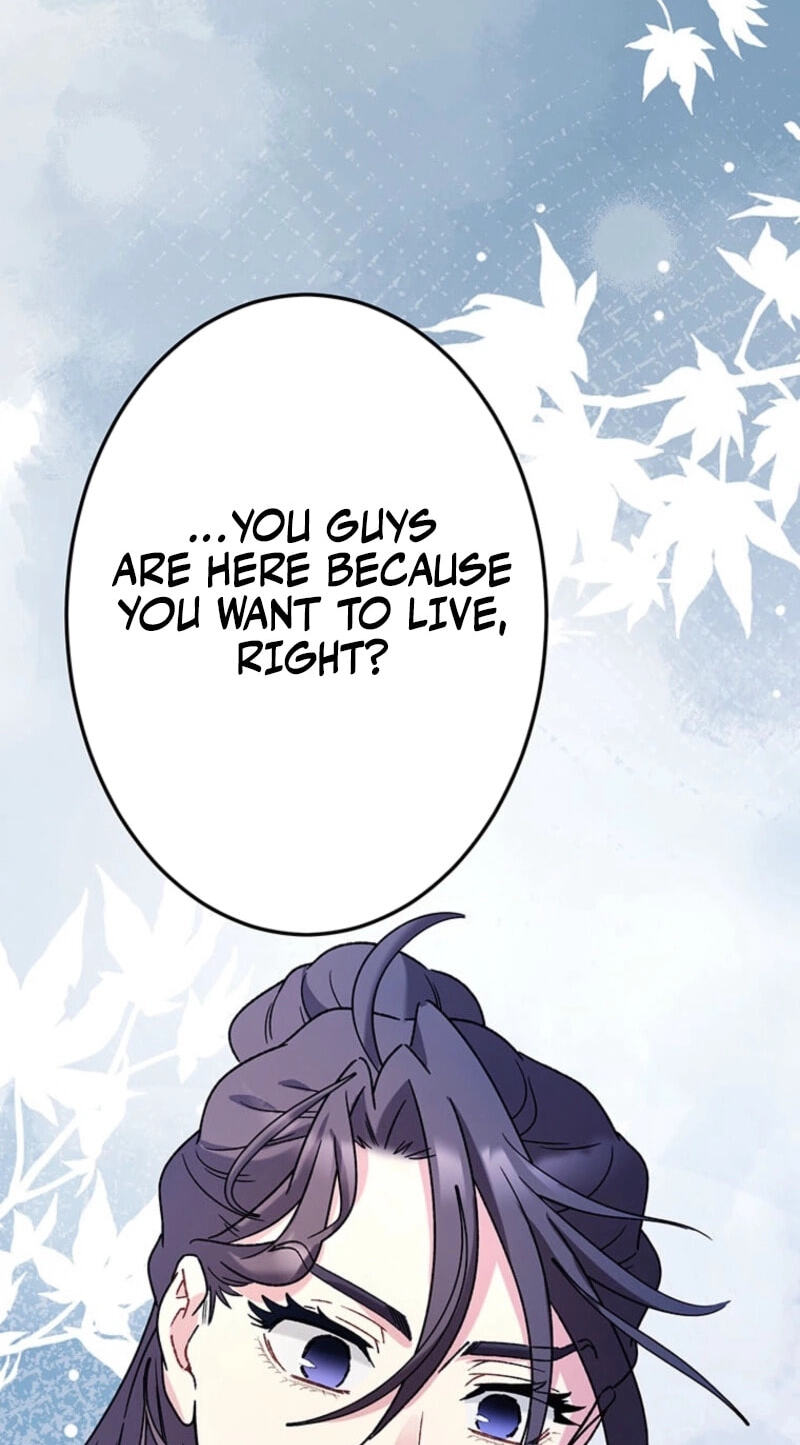 Watashi, Nando ka Shindemasu ~Itoshii Heika no Tame Naraba Konomi wa Hotoshibareru Ya Kara mo Honoo Kara mo Tate to Nari~ Chapter 33 page 58 - 