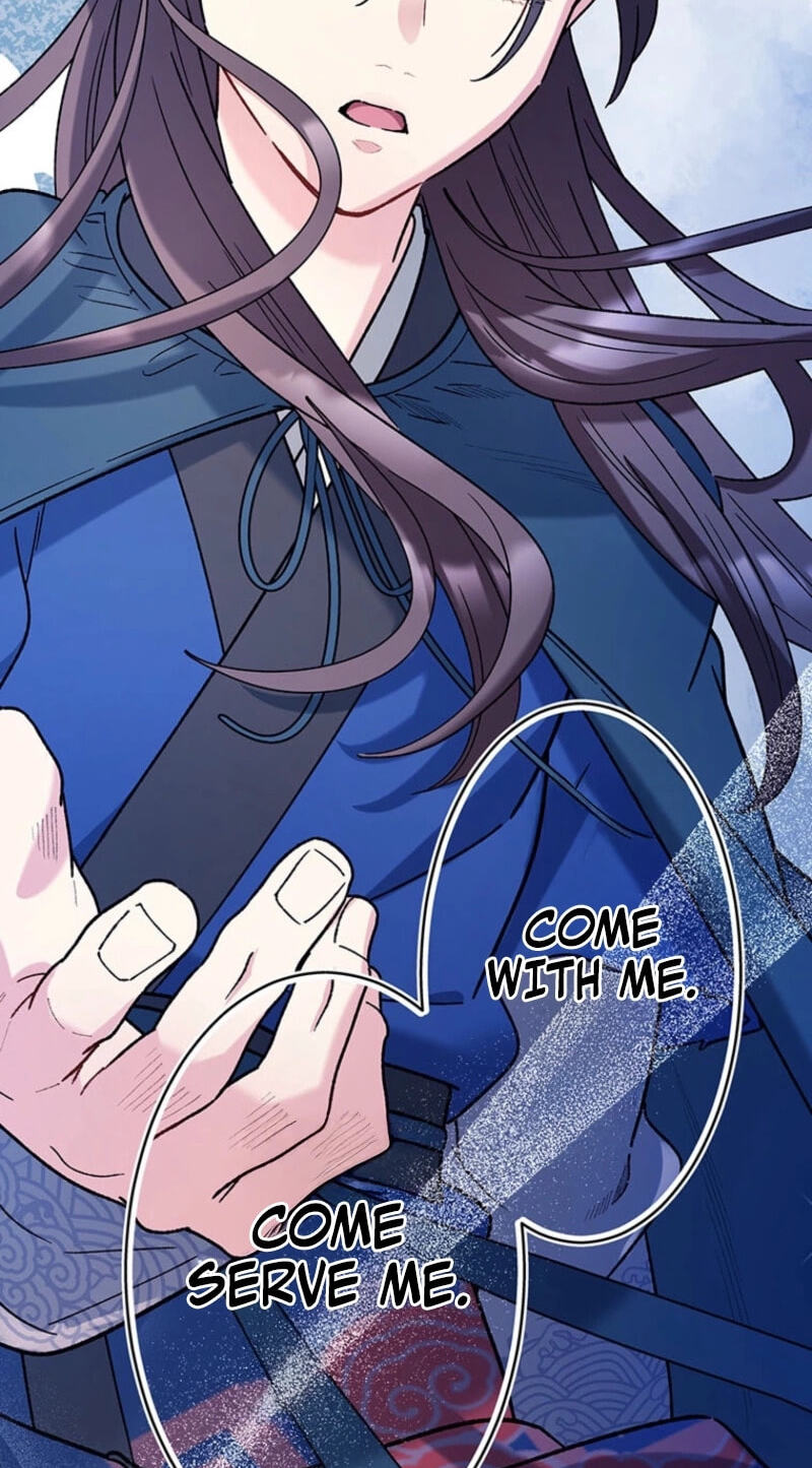 Watashi, Nando ka Shindemasu ~Itoshii Heika no Tame Naraba Konomi wa Hotoshibareru Ya Kara mo Honoo Kara mo Tate to Nari~ Chapter 33 page 59 - 