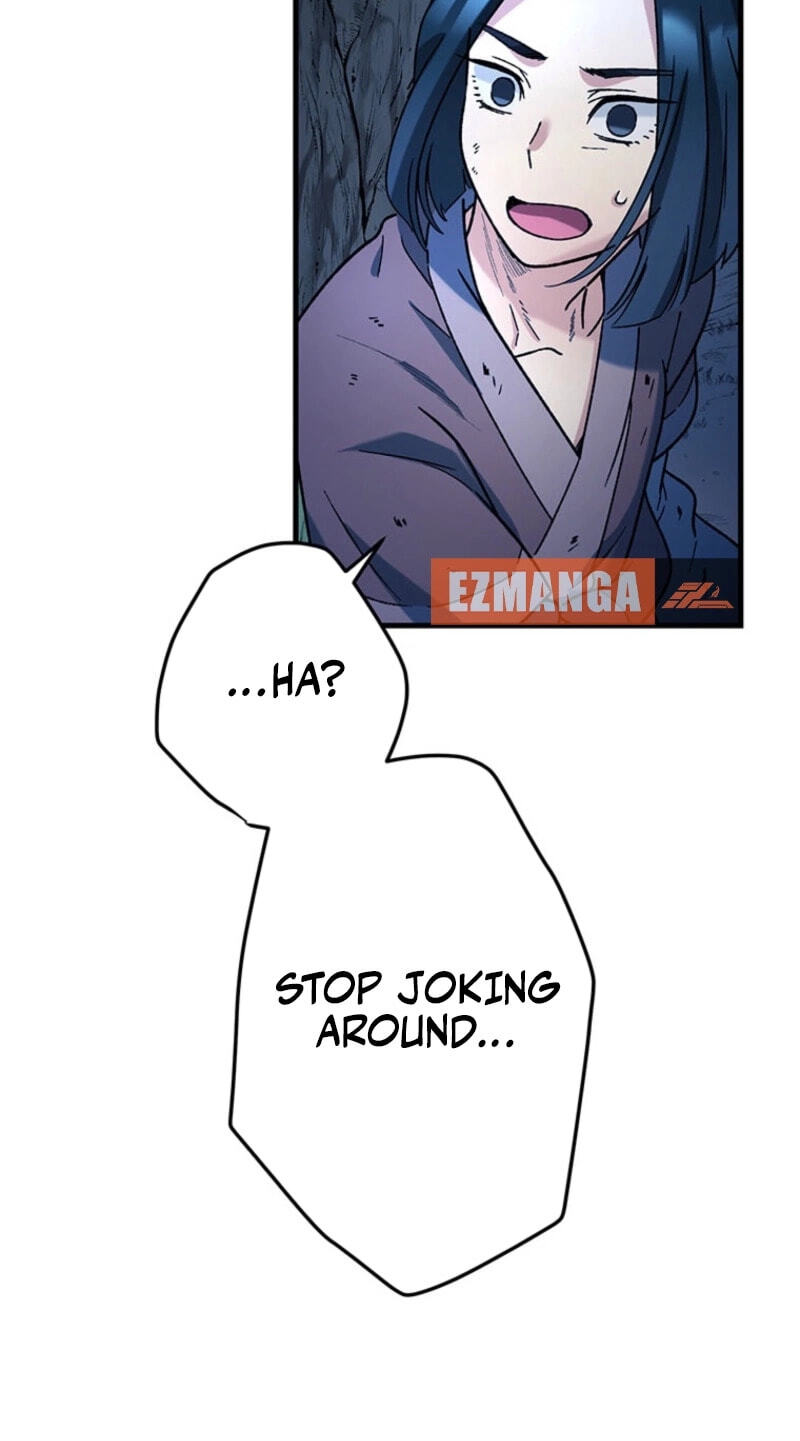 Watashi, Nando ka Shindemasu ~Itoshii Heika no Tame Naraba Konomi wa Hotoshibareru Ya Kara mo Honoo Kara mo Tate to Nari~ Chapter 33 page 61 - 