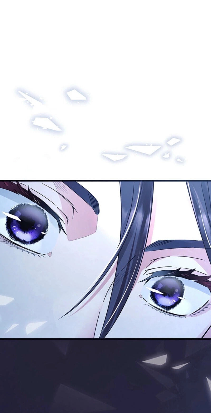 Watashi, Nando ka Shindemasu ~Itoshii Heika no Tame Naraba Konomi wa Hotoshibareru Ya Kara mo Honoo Kara mo Tate to Nari~ Chapter 33 page 62 - 