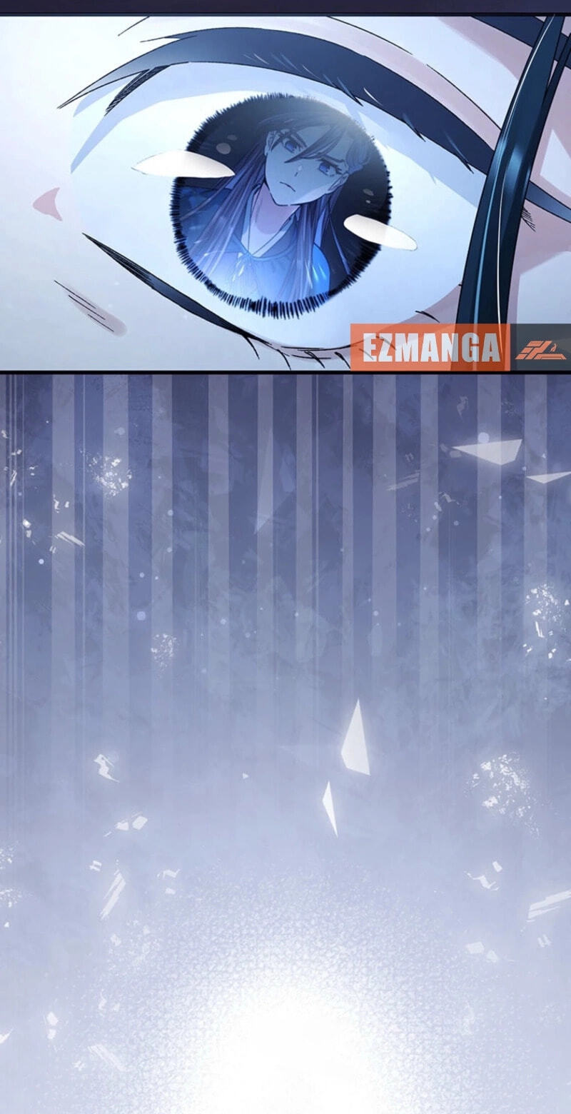 Watashi, Nando ka Shindemasu ~Itoshii Heika no Tame Naraba Konomi wa Hotoshibareru Ya Kara mo Honoo Kara mo Tate to Nari~ Chapter 33 page 63 - 
