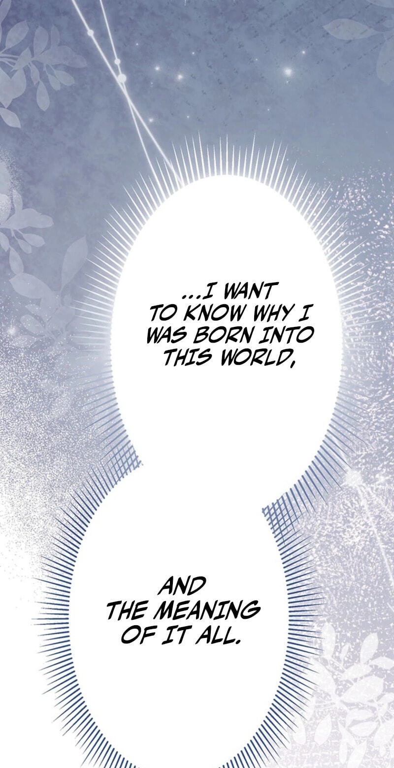 Watashi, Nando ka Shindemasu ~Itoshii Heika no Tame Naraba Konomi wa Hotoshibareru Ya Kara mo Honoo Kara mo Tate to Nari~ Chapter 33 page 67 - 