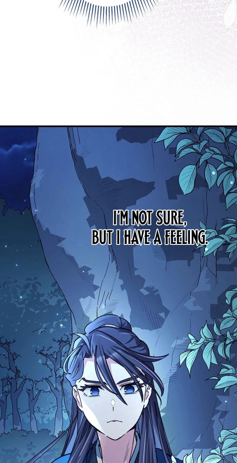 Watashi, Nando ka Shindemasu ~Itoshii Heika no Tame Naraba Konomi wa Hotoshibareru Ya Kara mo Honoo Kara mo Tate to Nari~ Chapter 33 page 68 - 