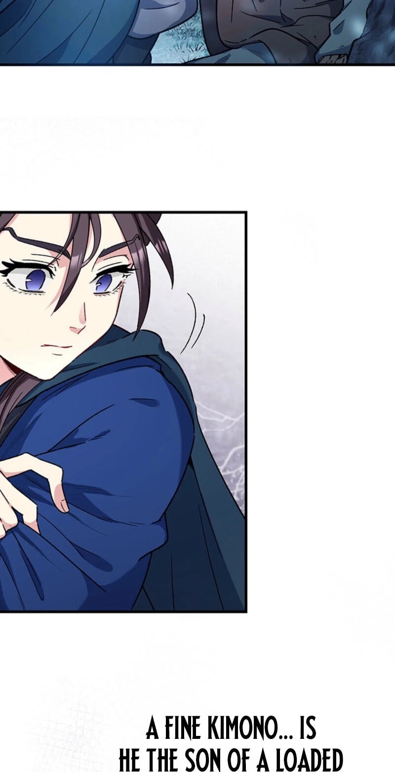 Watashi, Nando ka Shindemasu ~Itoshii Heika no Tame Naraba Konomi wa Hotoshibareru Ya Kara mo Honoo Kara mo Tate to Nari~ Chapter 33 page 8 - 