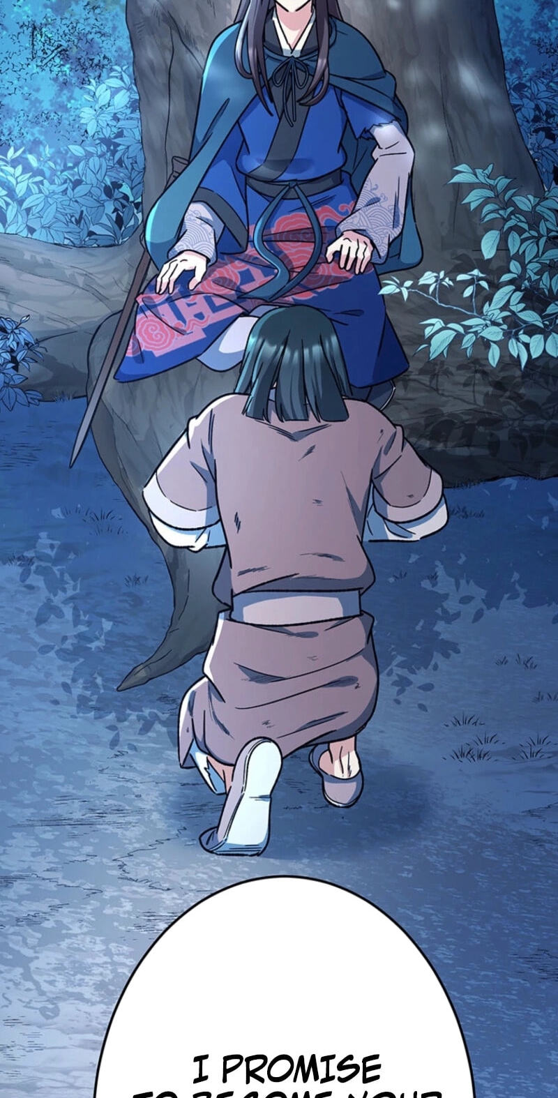 Watashi, Nando ka Shindemasu ~Itoshii Heika no Tame Naraba Konomi wa Hotoshibareru Ya Kara mo Honoo Kara mo Tate to Nari~ Chapter 33 page 71 - 