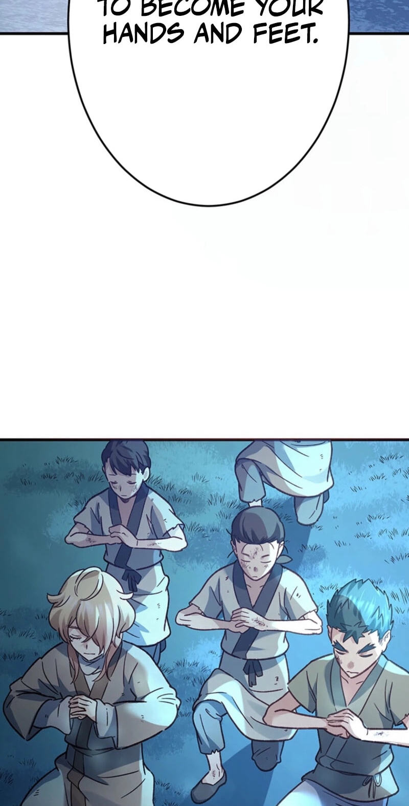Watashi, Nando ka Shindemasu ~Itoshii Heika no Tame Naraba Konomi wa Hotoshibareru Ya Kara mo Honoo Kara mo Tate to Nari~ Chapter 33 page 72 - 