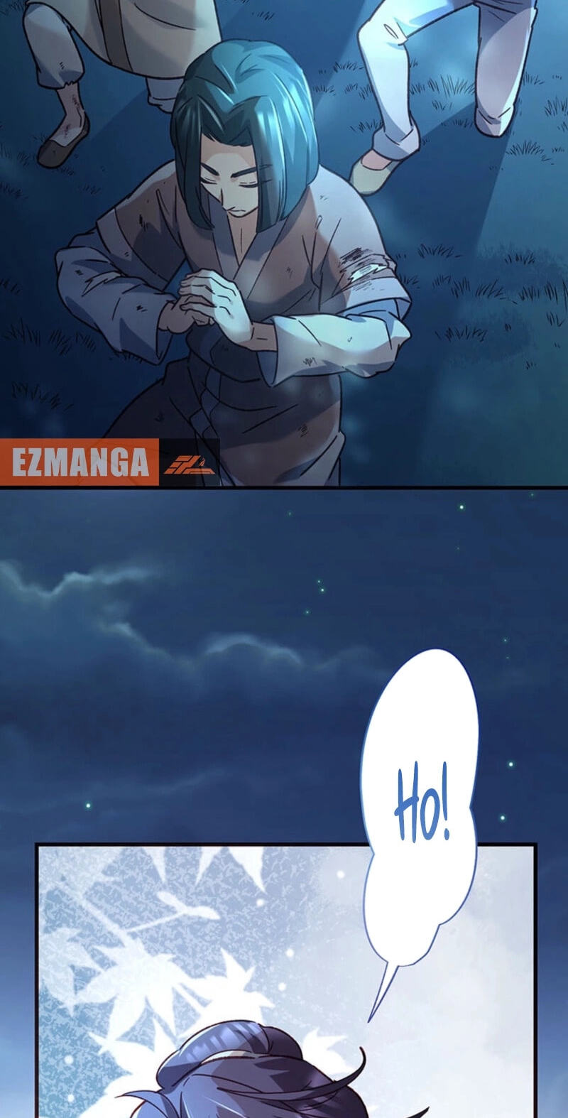 Watashi, Nando ka Shindemasu ~Itoshii Heika no Tame Naraba Konomi wa Hotoshibareru Ya Kara mo Honoo Kara mo Tate to Nari~ Chapter 33 page 73 - 