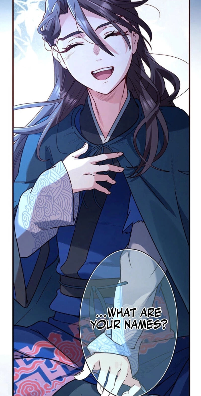 Watashi, Nando ka Shindemasu ~Itoshii Heika no Tame Naraba Konomi wa Hotoshibareru Ya Kara mo Honoo Kara mo Tate to Nari~ Chapter 33 page 74 - 