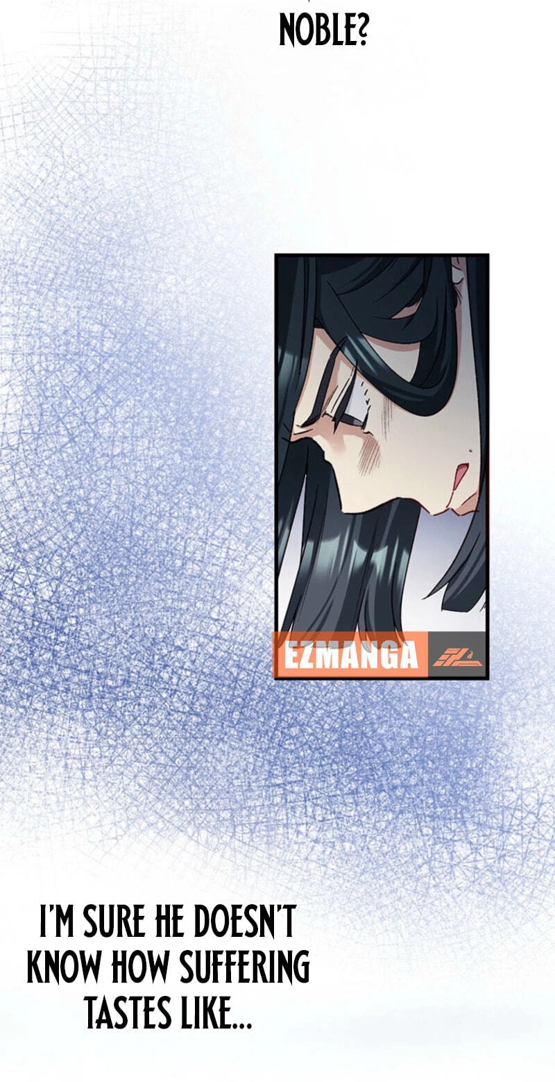 Watashi, Nando ka Shindemasu ~Itoshii Heika no Tame Naraba Konomi wa Hotoshibareru Ya Kara mo Honoo Kara mo Tate to Nari~ Chapter 33 page 9 - 