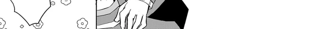 Watashi ni Ai wo Oshiete Chapter 1 page 26 - 