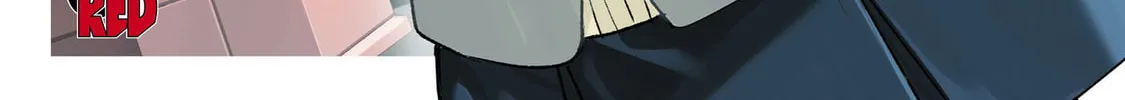 Watashi ni Ai wo Oshiete Chapter 1 page 4 - 